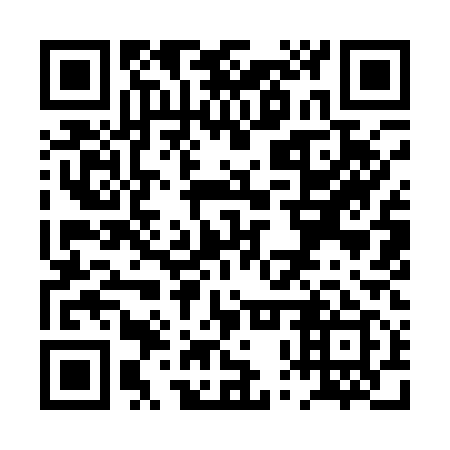 QR code for PPY 119