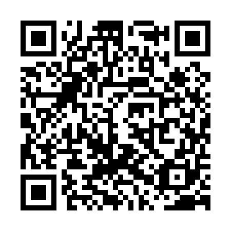 QR code for plate PPY 150