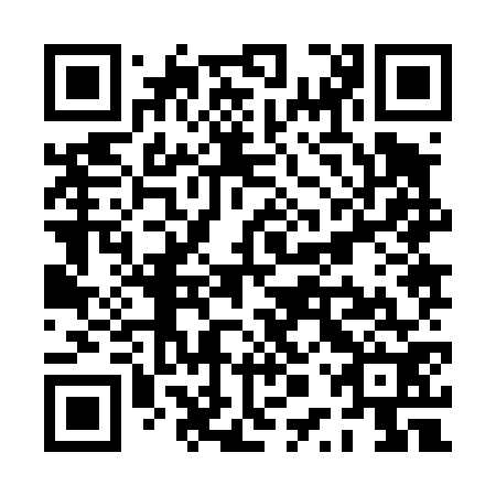 QR code for PPZ 472