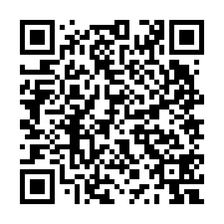 QR code for PPZ 618