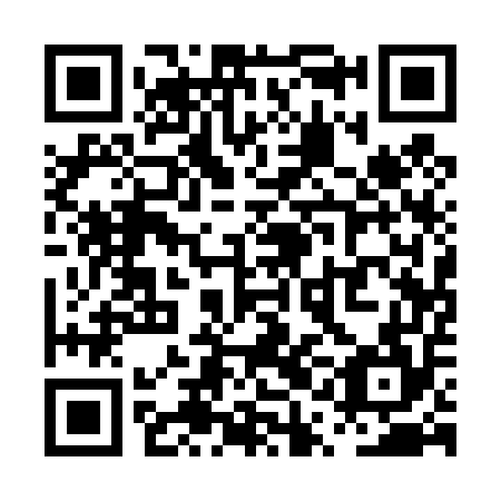 QR code for PQA 454