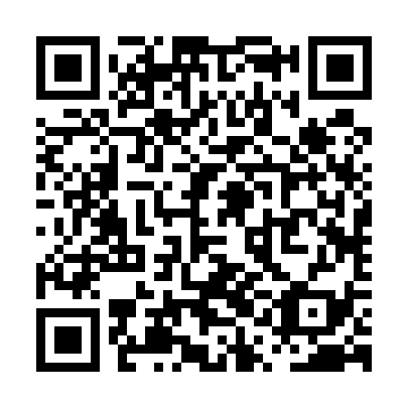 QR code for PQB 539
