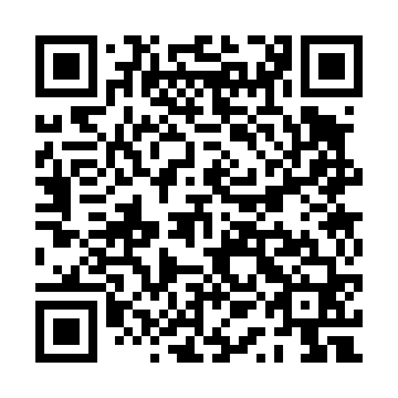 QR code for PQC 460