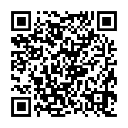 QR code for PQC170