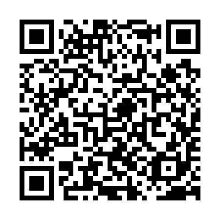 QR code for plate PQC 790