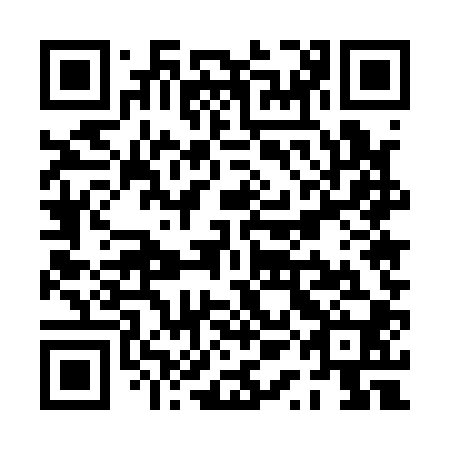 QR code for PQE 100