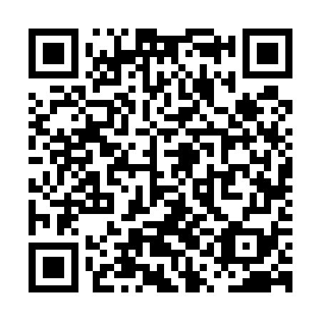 QR code for PQF579