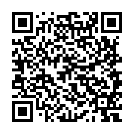 QR code for PQF994