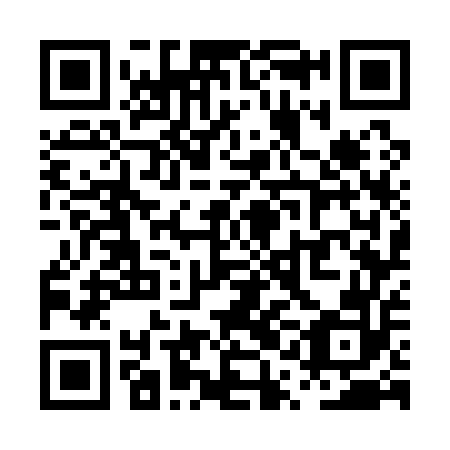 QR code for plate PQG 152