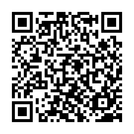 QR code for PQG304