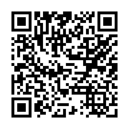 QR code for PQI 803