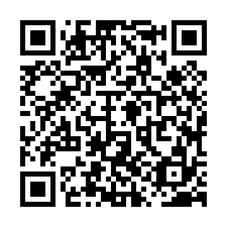 QR code for PQJ 032