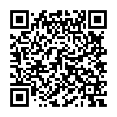 QR code for PQJ 860