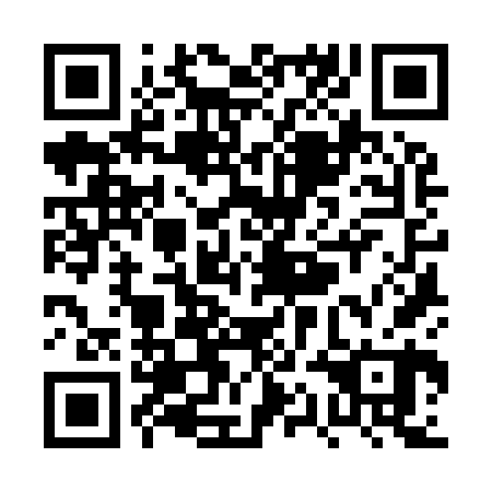 QR code for PQK 960