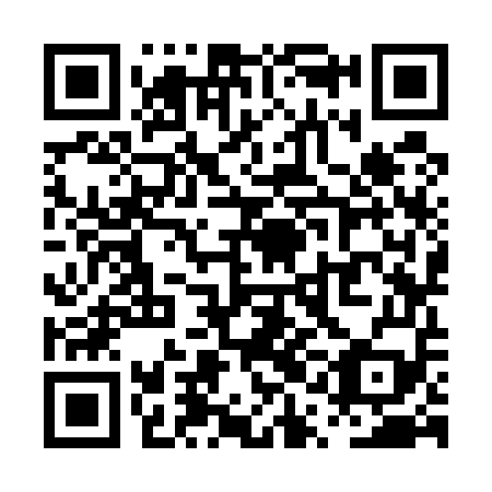QR code for plate PQK 559