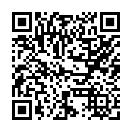 QR code for plate PQK 872