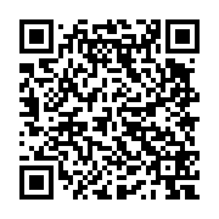 QR code for PQM 468