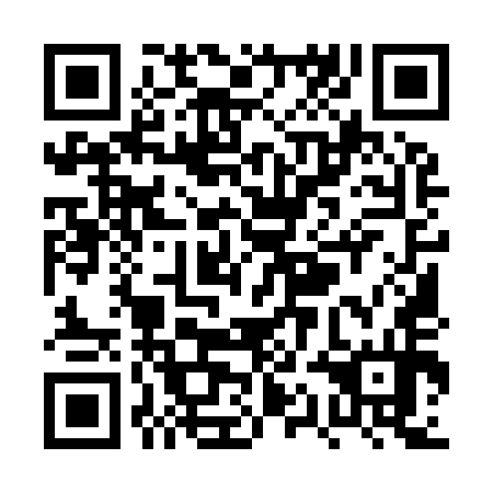 QR code for PQM 954