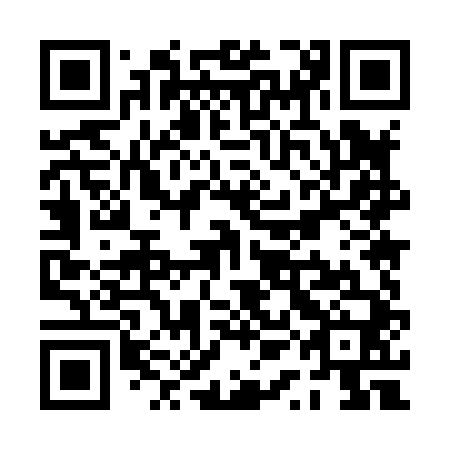 QR code for PQM840