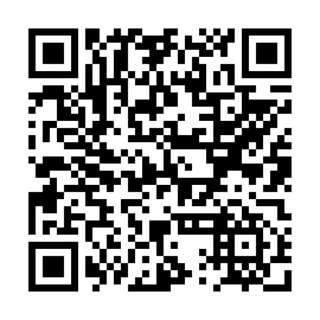 QR code for PQN 657