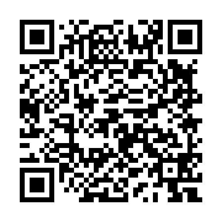 QR code for PQQ 898