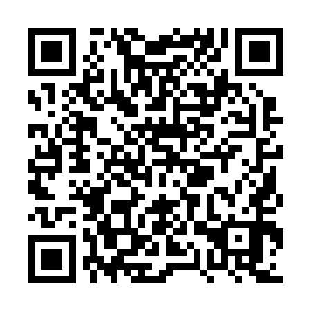 QR code for PQQ250