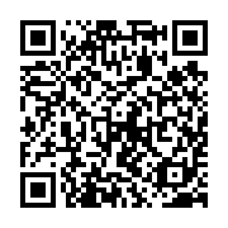 QR code for PQQ691