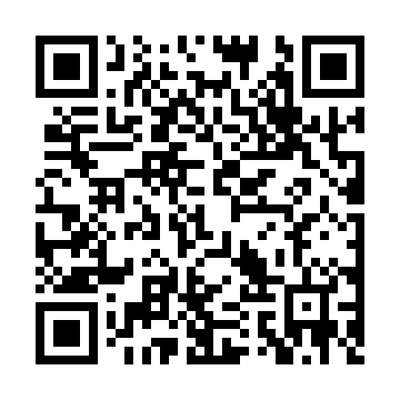 QR code for PQR 104