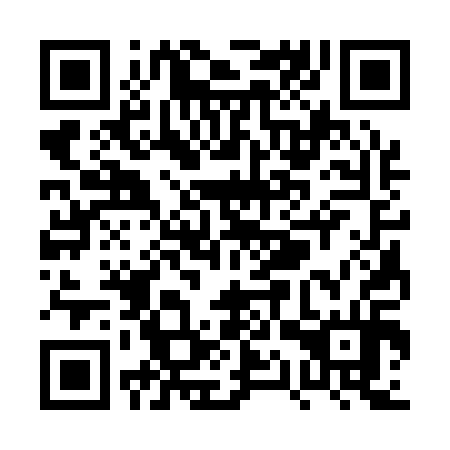 QR code for PQS 114