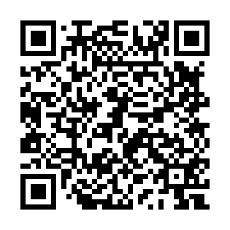 QR code for PQS 851