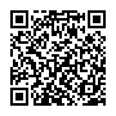QR code for plate PQT 113