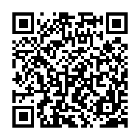 QR code for plate PQU 596
