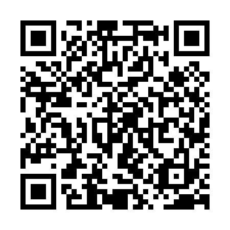 QR code for PQV 033