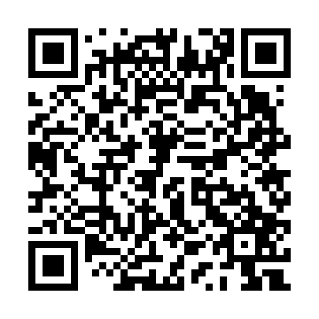 QR code for PQW 607