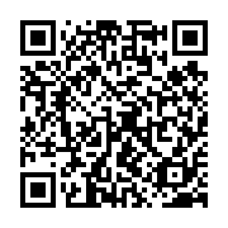 QR code for PQW 610