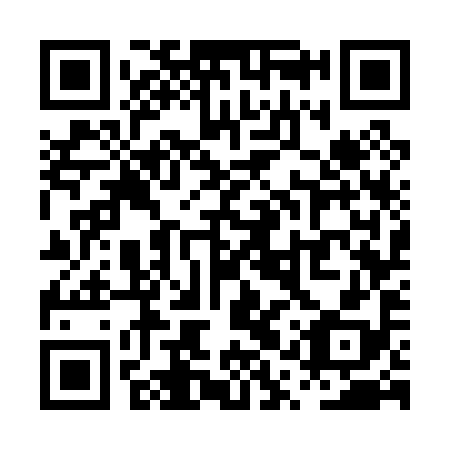 QR code for plate PQW 098