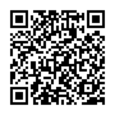 QR code for PQW521