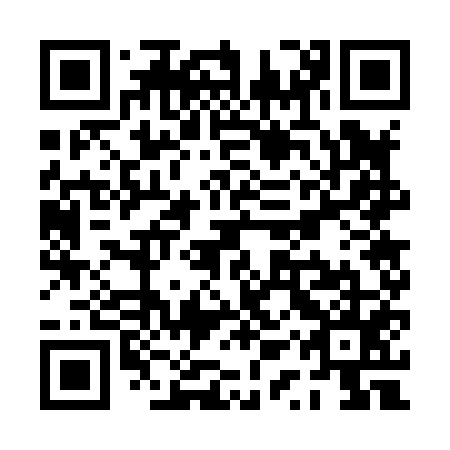 QR code for plate PQW 855
