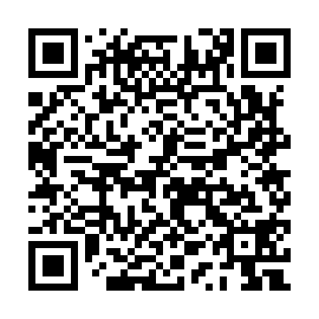 QR code for PQW918