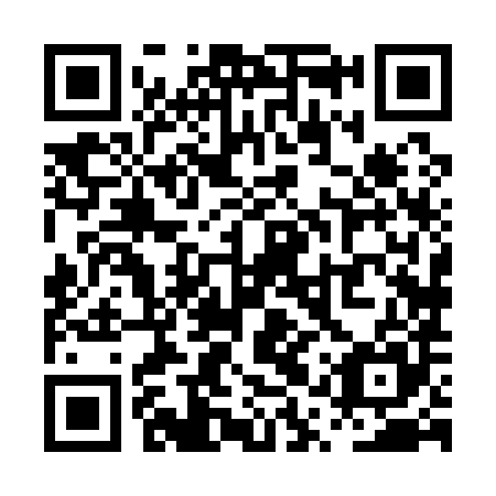 QR code for PQX 185