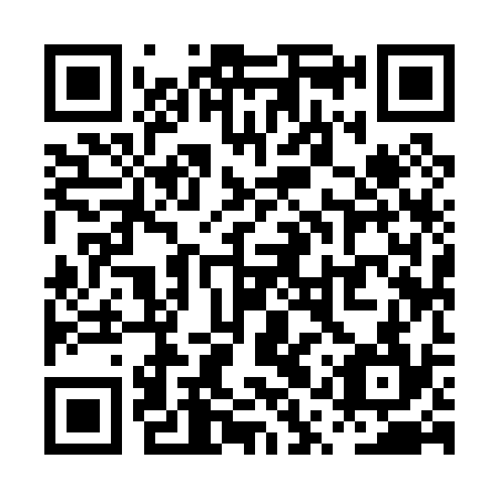 QR code for PQY 034