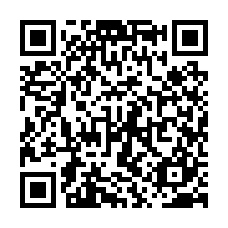 QR code for PQY 227