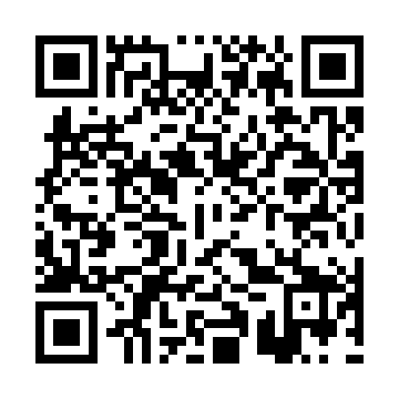 QR code for PQY 389