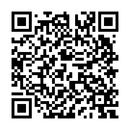 QR code for PQY 616