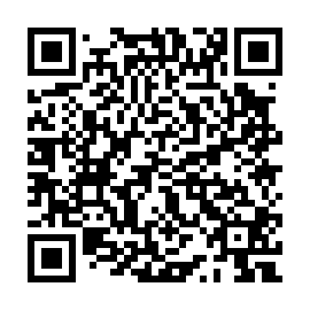 QR code for PRA 000