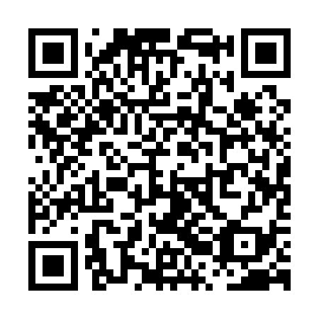 QR code for PRA 139
