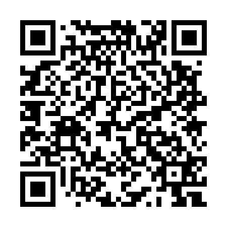 QR code for PRA 521