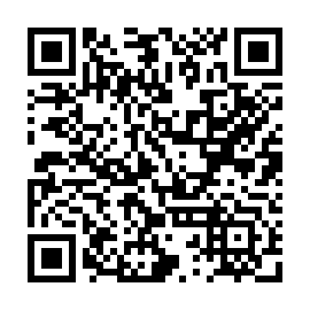 QR code for PRB343
