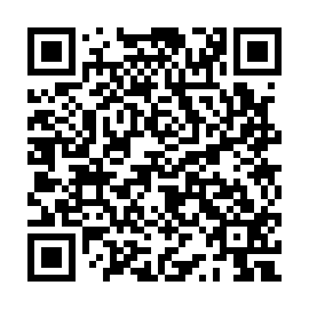 QR code for PRC 113
