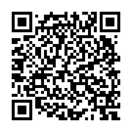 QR code for PRC 694